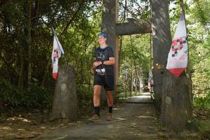 BIB: 
                            <button type="button" onclick="openModal(19412251)" class="btn btn-primary btn-sm float-right btn-popup" data-toggle="modal" data-target=".modal-high-quality">
                        <i class="fas fa-shopping-cart"></i> Add to Cart
                    </button>
                                            <button type="button" onclick="isThisMe(19412251, true)" class="btn btn-success btn-sm float-right btn-popup btn-isme hidden" data-toggle="tooltip" data-placement="bottom" title="นี่คือรูปของคุณใช่ไหม คลิกที่นี่เพื่อเอาเข้าอัลบั้ม">
                        <i class="fas fa-plus"></i> Add to album
                    </button>
                    <button type="button" onclick="isThisMe(19412251, false)" class="btn btn-warning btn-sm float-right btn-popup btn-isnotme hidden">
                        <i class="fas fa-ban"></i> Remove from album
                    </button>